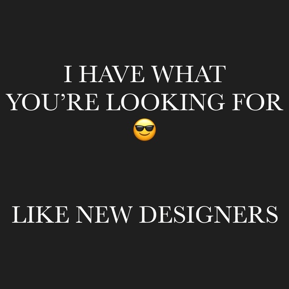 EXCELLENT CONDITION‼️ DESIGNER JEANS‼️⭐️💕⭐️💕⭐️💕 - Picture 2 of 7